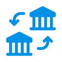 Banco Estado (Chile)