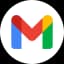 Gmail icon